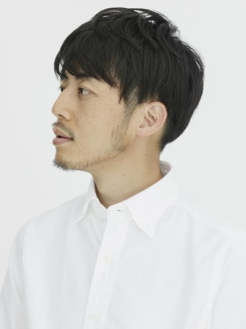 「映画　えんとつ町のプペル」の公開がわかった西野亮広