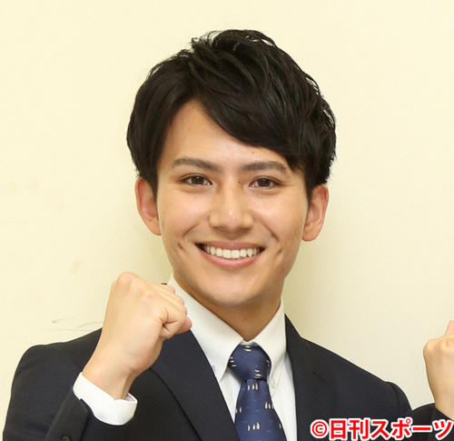 安宅晃樹アナウンサー