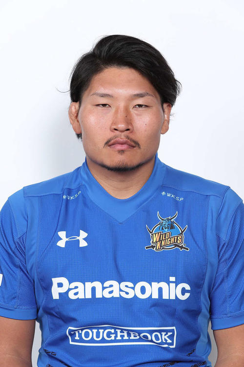 元日に放送されるAbemaTV「7・2　新しい別の窓　元日SP」に出演する稲垣啓太