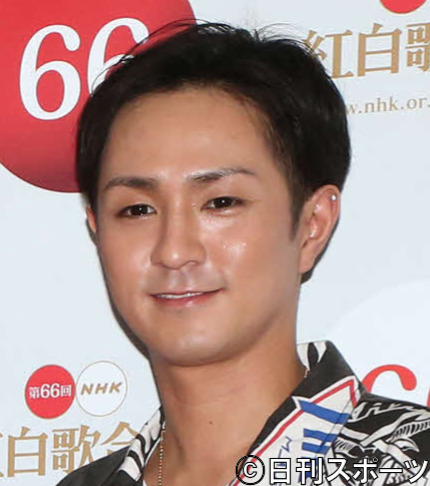 浦田直也