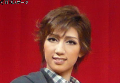 真風涼帆