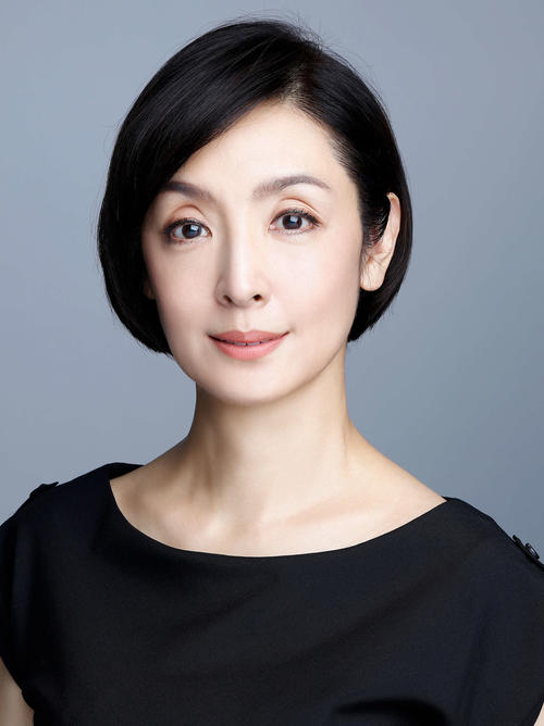 女優草刈民代 ワタナベエンターテインメント所属に 芸能写真ニュース 日刊スポーツ