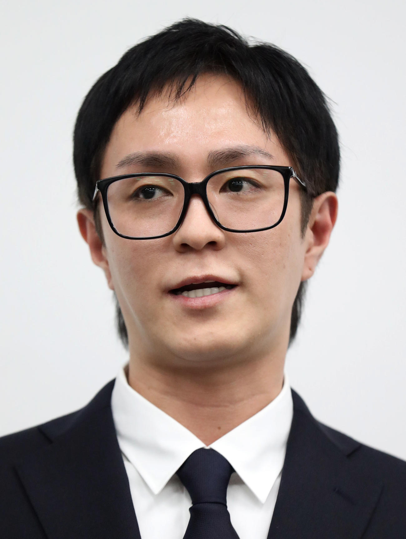 浦田直也