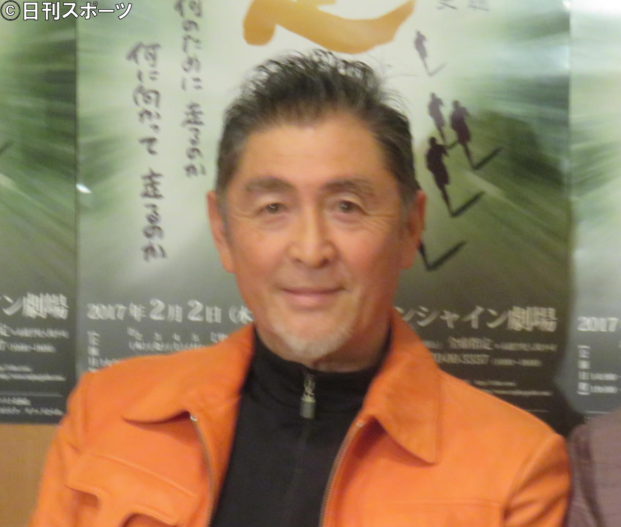中村龍史さん