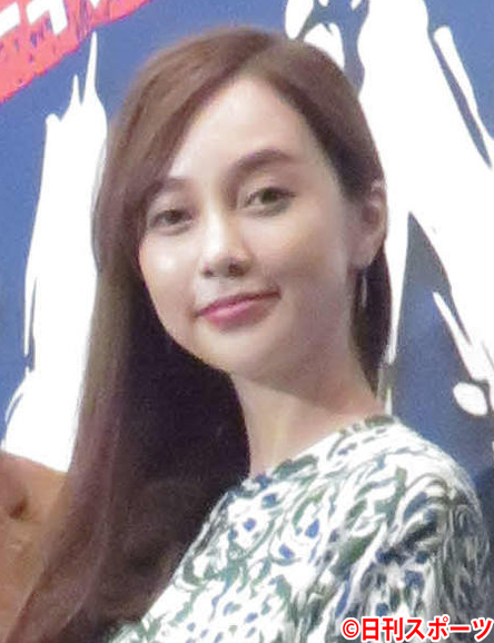 伊藤ゆみ