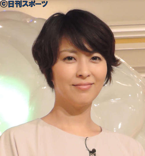 松たか子 充実感のある数日 ９カ国エルサと歌唱 ハリウッド写真ニュース 日刊スポーツ