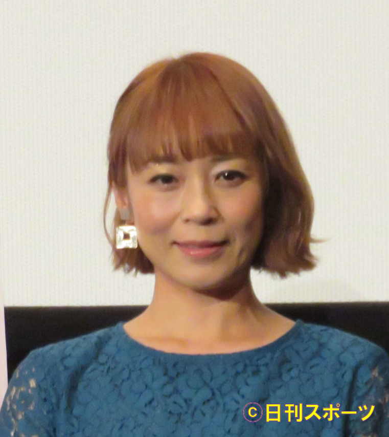 佐藤仁美