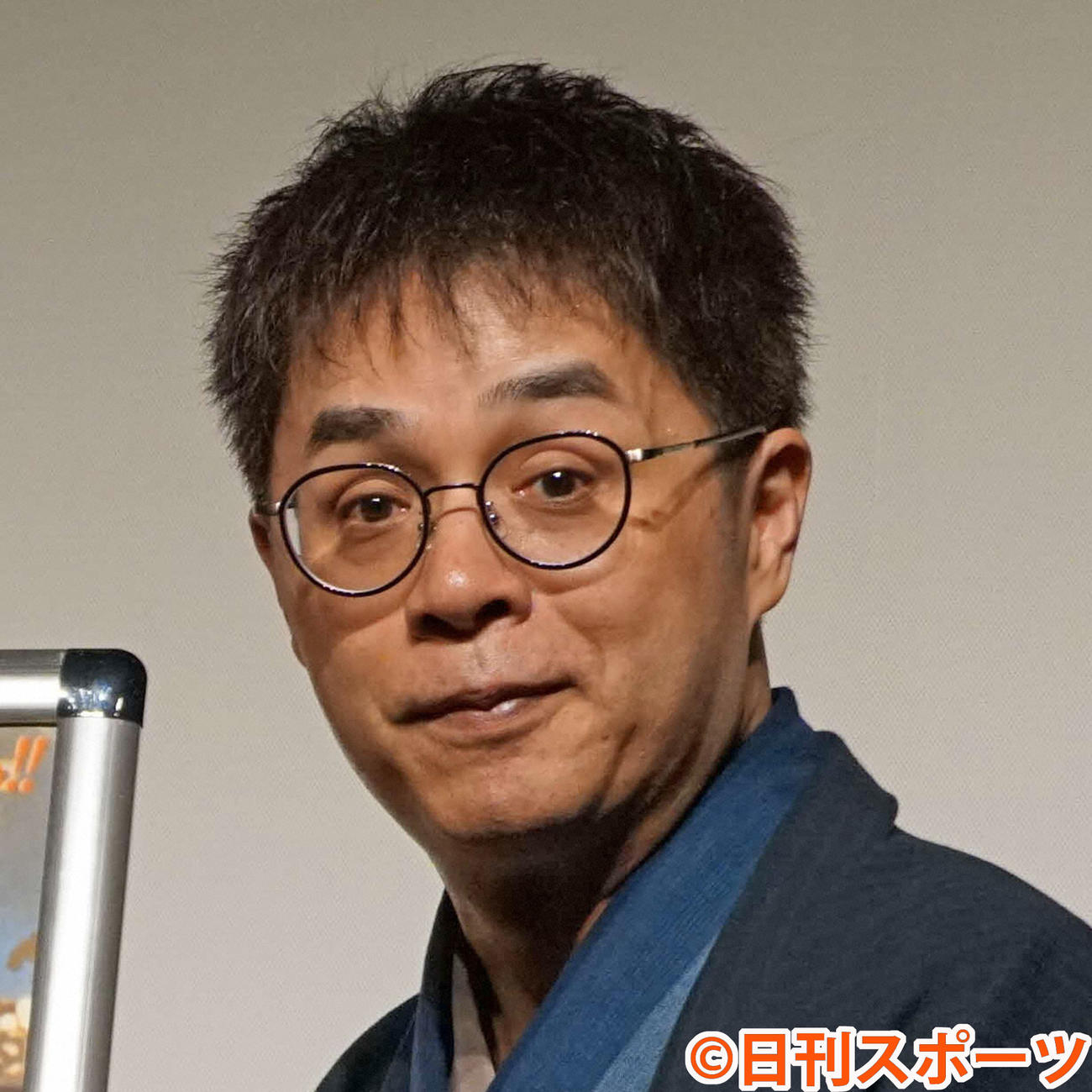 立川志らく