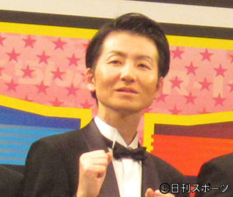 SAKURAI