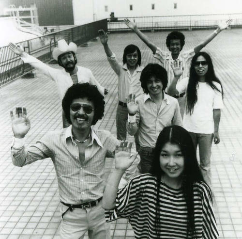 高橋真梨子 全国ツアーは今年でラスト 引退は否定 音楽写真ニュース 日刊スポーツ