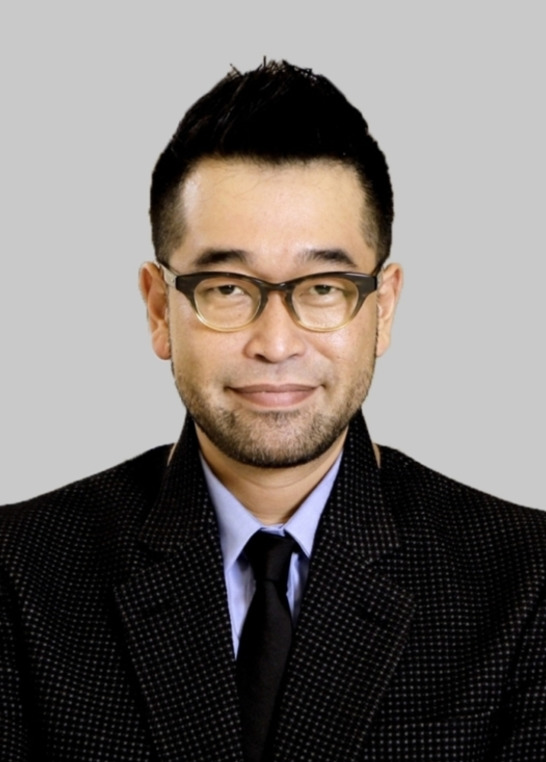 槇原敬之被告（共同）