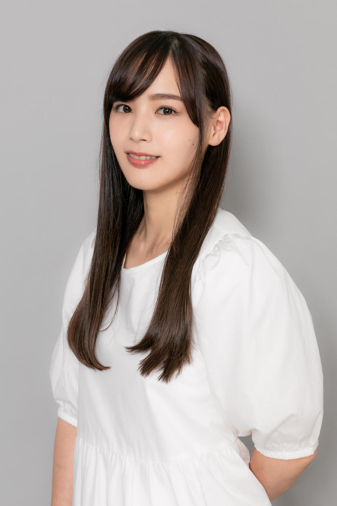 劇団4ドル50セント立野沙紀