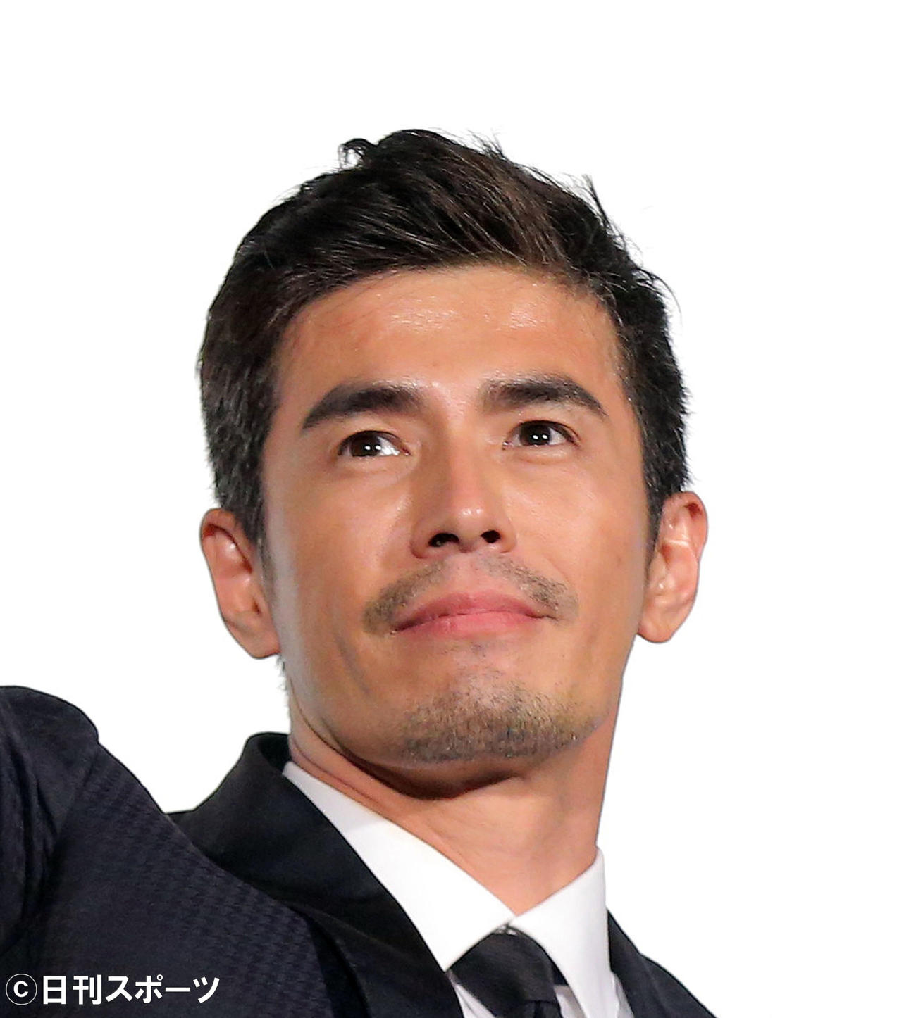 当時のメディア報道・掲載写真