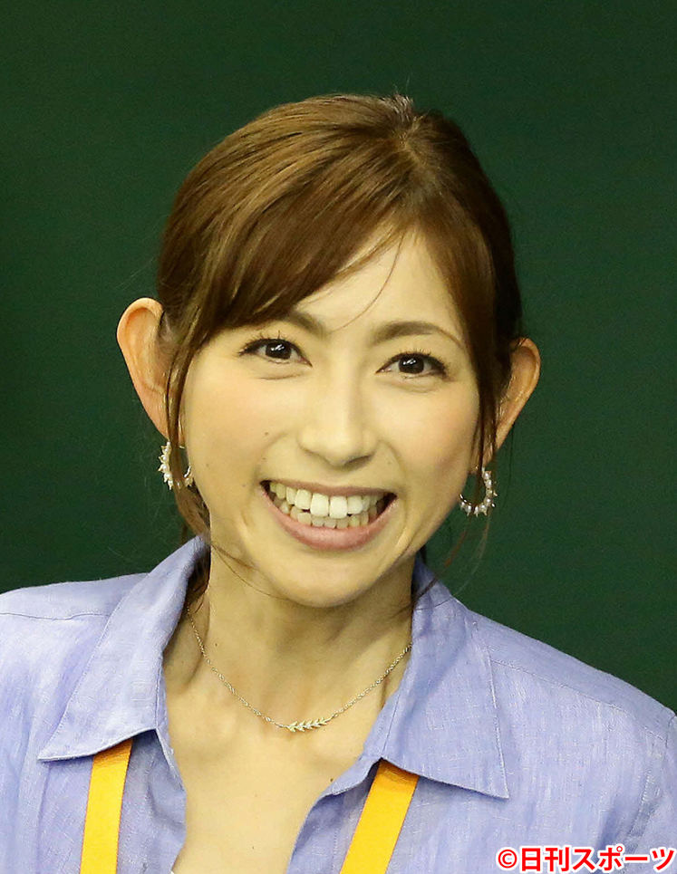 宮崎瑠依