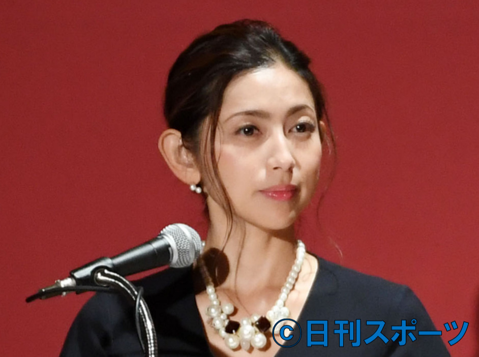 宮崎瑠依