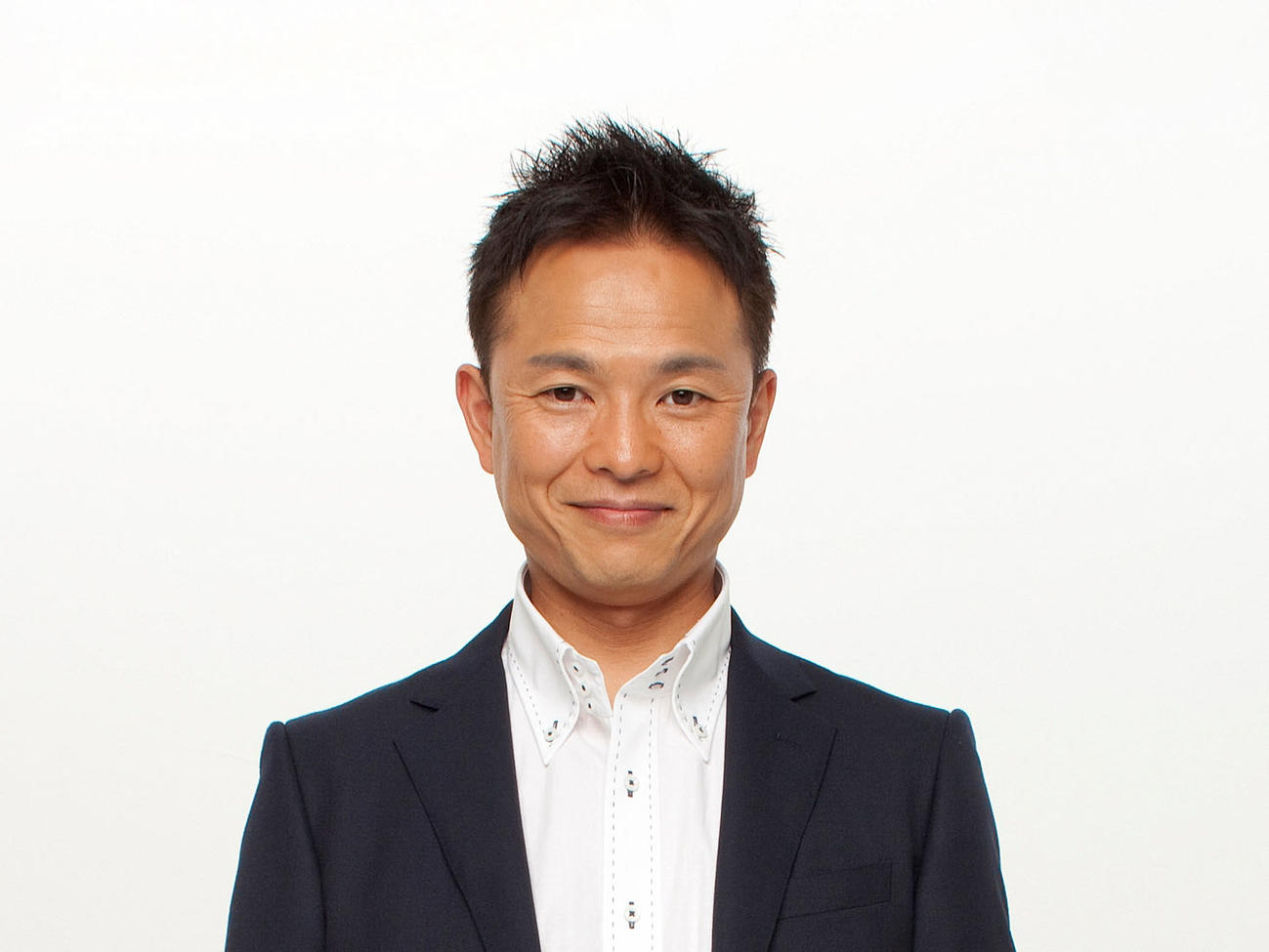 志村けんさんへ追悼コメントを発表した恵俊彰