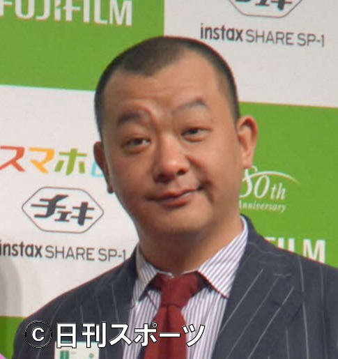 木下隆行