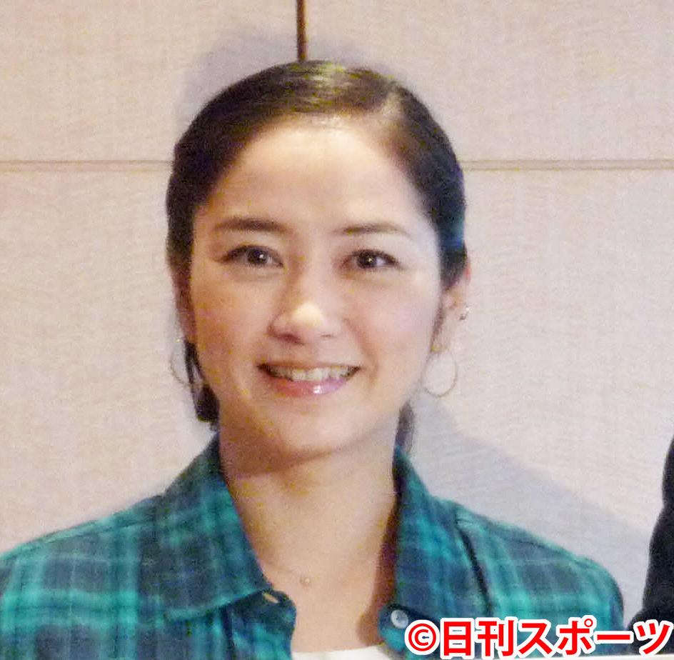 武内由紀子