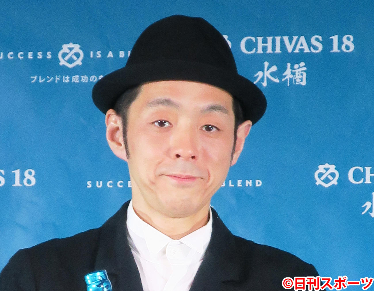 宮藤官九郎（2020年1月14日）