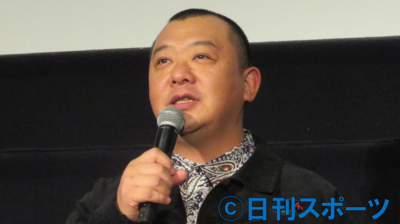 木下隆行