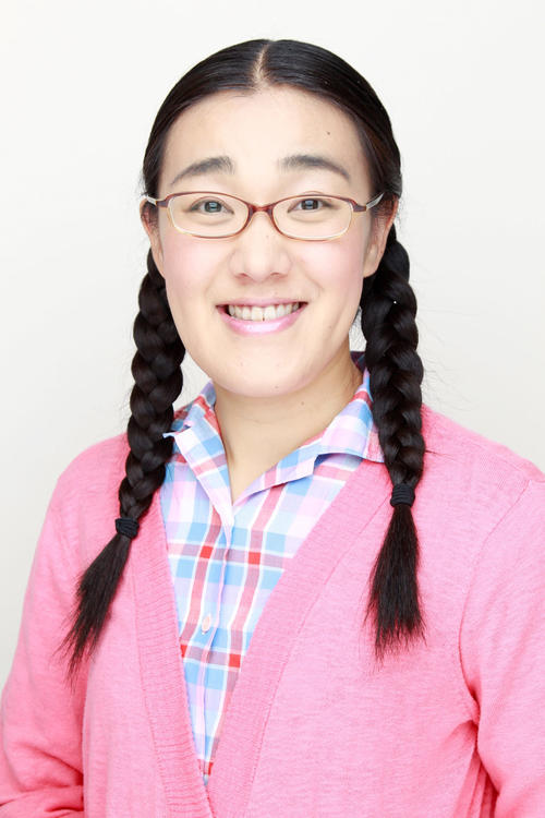 所属事務所に新型コロナウイルスの感染が発表された白鳥久美子