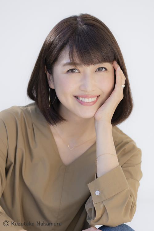 公式YouTubeチャンネルで過去のライブ映像公開が決まった新妻聖子