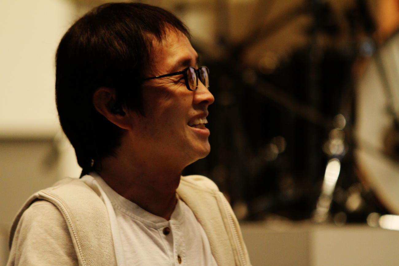 ニッポン放送「吉田拓郎のオールナイトニッポンGOLD」