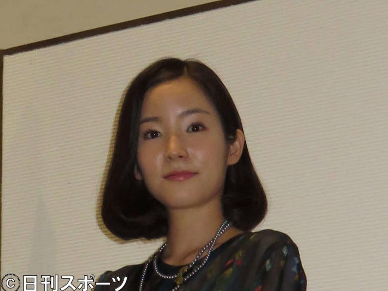 蓮佛美沙子