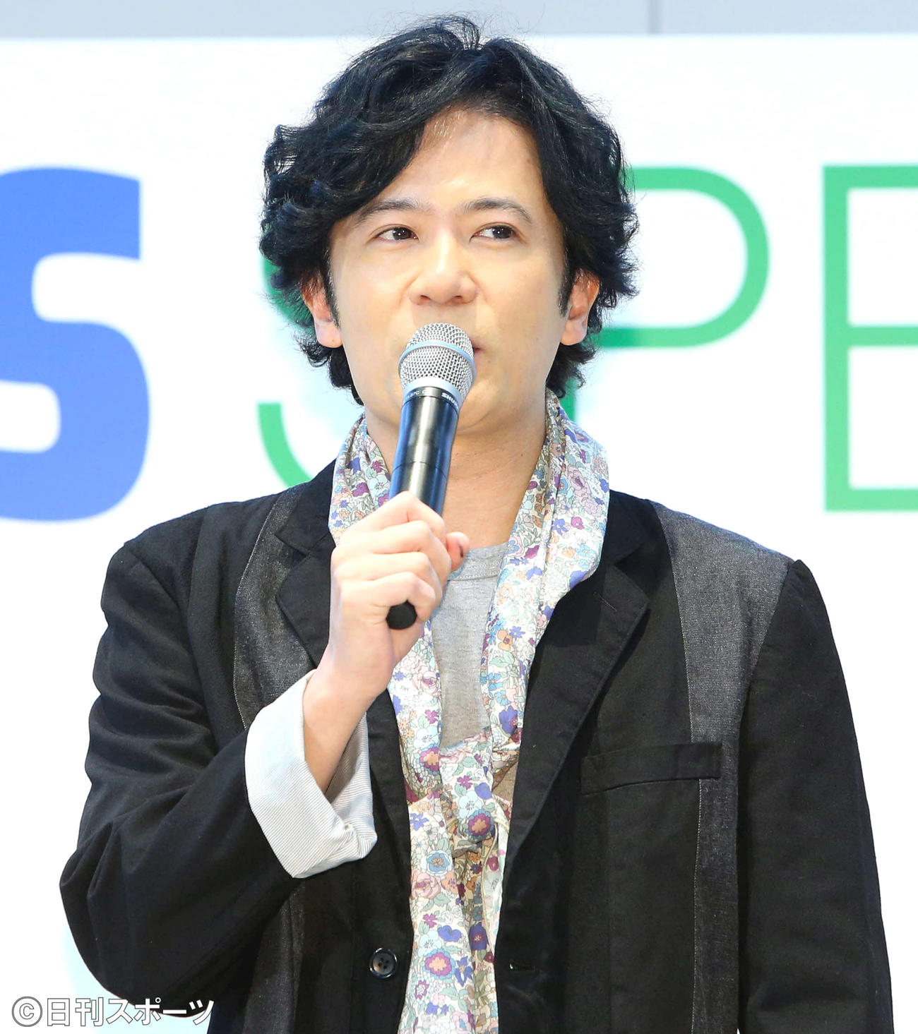 稲垣吾郎（20年1月11日）