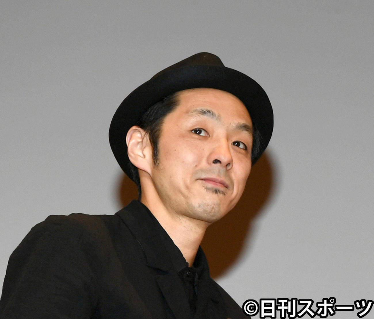 宮藤官九郎