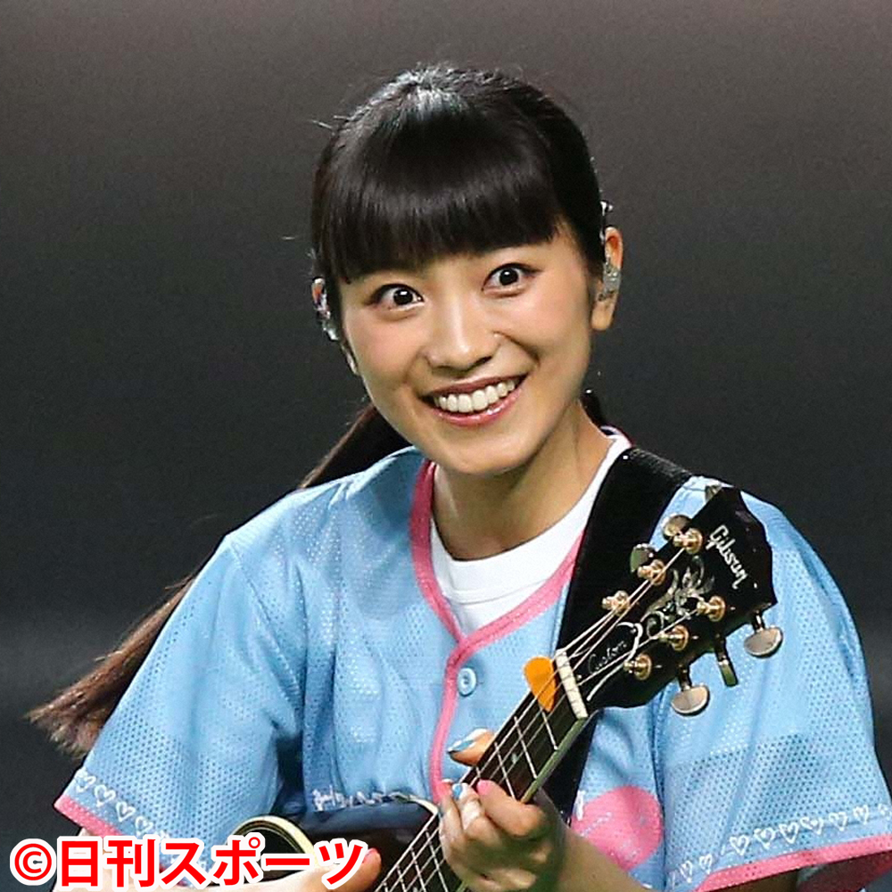 ｍｉｗａ ｃｄｔｖライブ ライブ リモート出演 音楽 日刊スポーツ