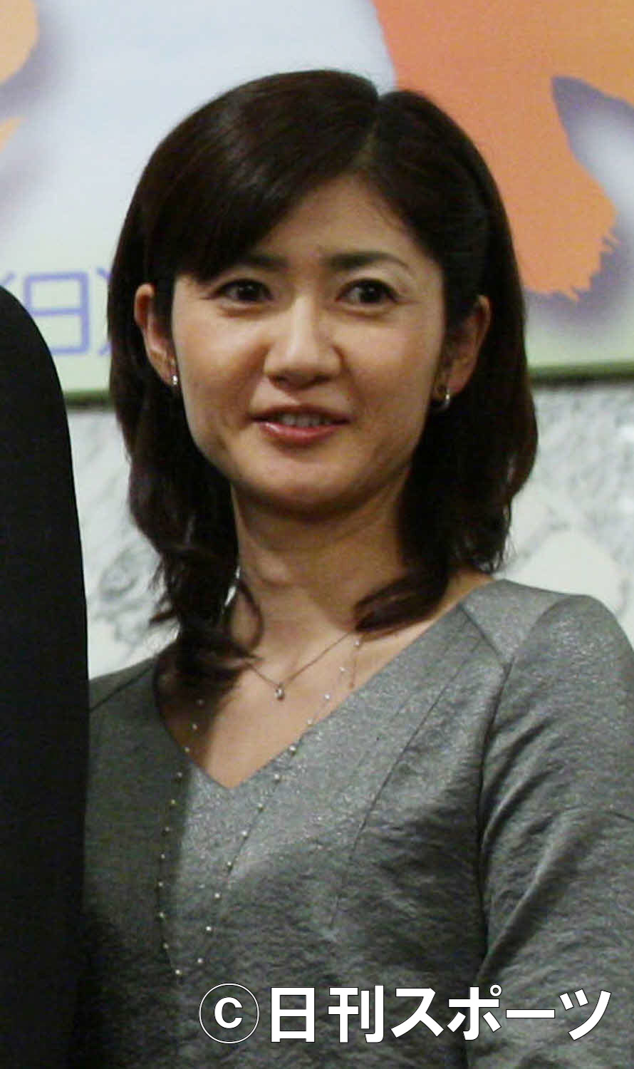 古村比呂