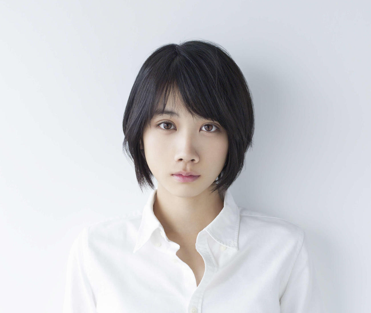 YouTubeに1日密着動画をアップした松本穂香