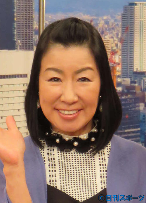 ハイヒール リンゴ母乳パッドマスク作り紹介を謝罪 芸能 日刊スポーツ