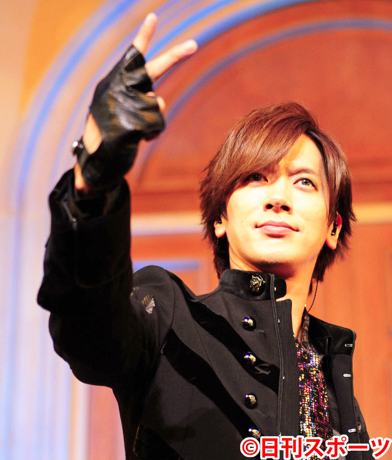 ＤＡＩＧＯ