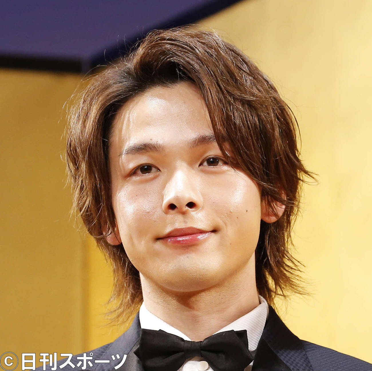 中村倫也