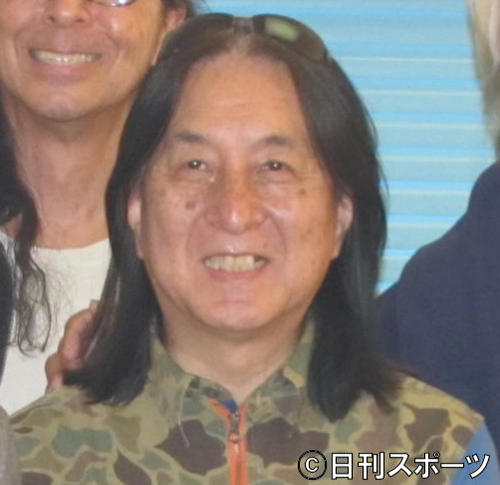 声優の小松未可子が結婚 12日芸能社会ニュース 芸能ライブ速報まとめ 日刊スポーツ