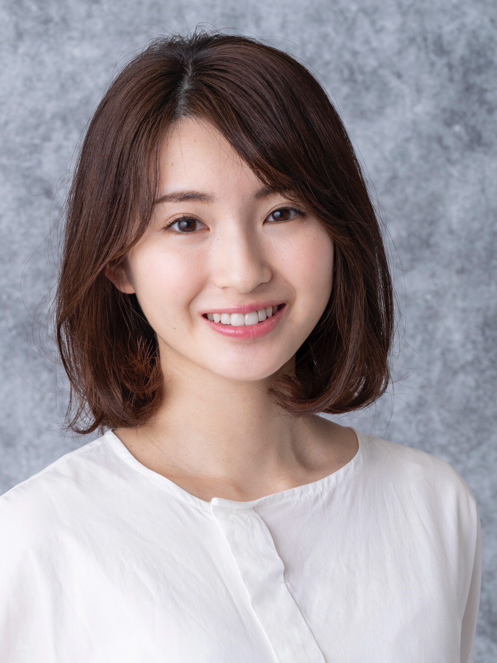 中止となった舞台「銀ちゃんが逝く」に出演が決まっていた井上小百合