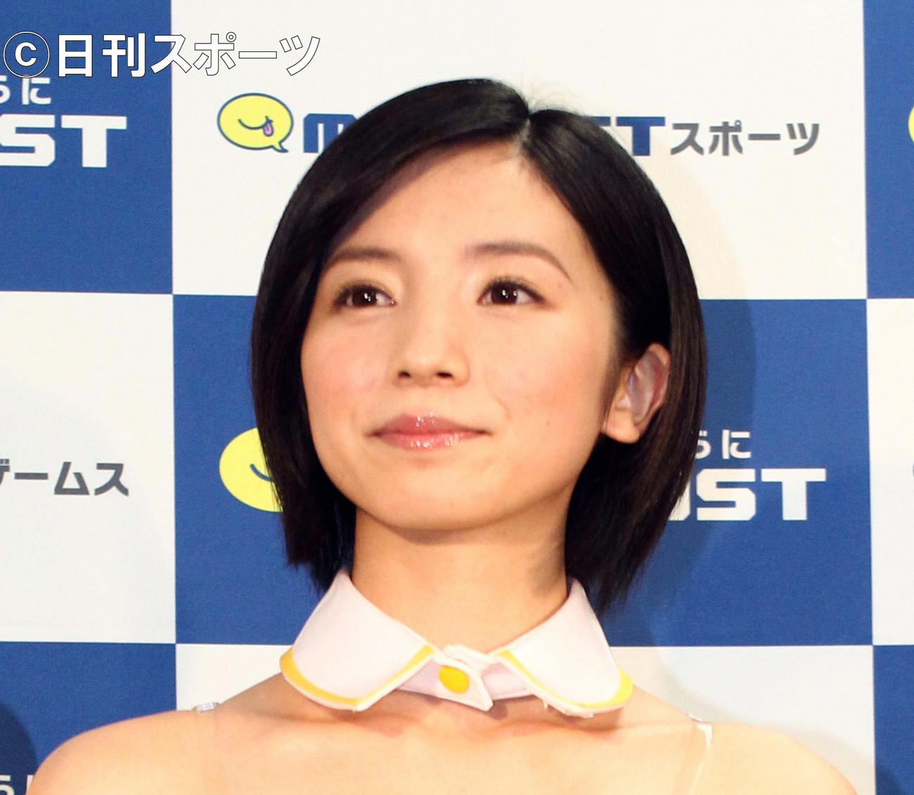 入来茉里