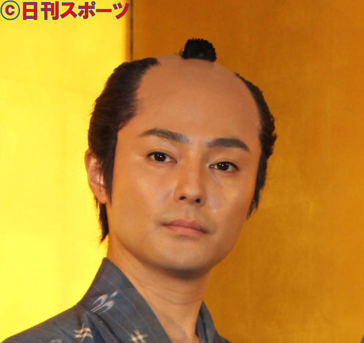 木村了