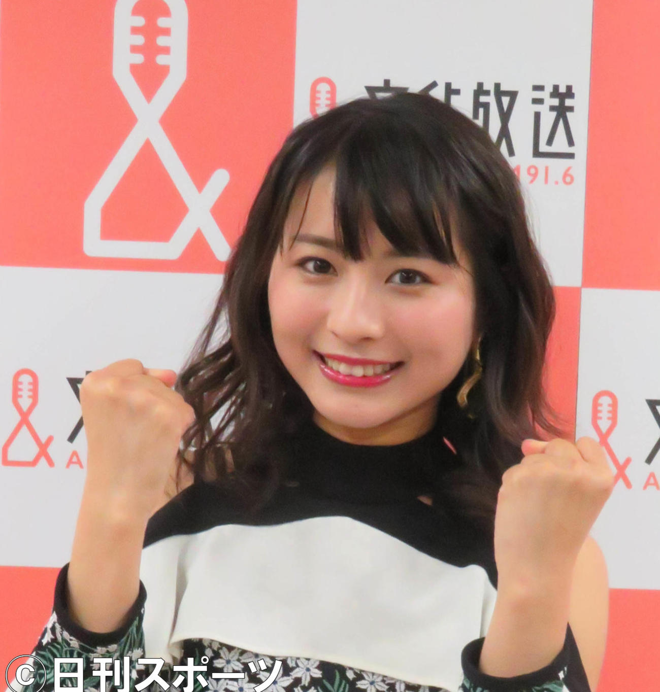 ロン・モンロウ