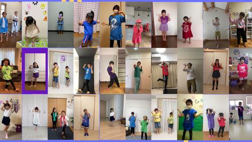 超特急が人気曲で子どもたちとのダンスコラボ動画 音楽写真ニュース 日刊スポーツ