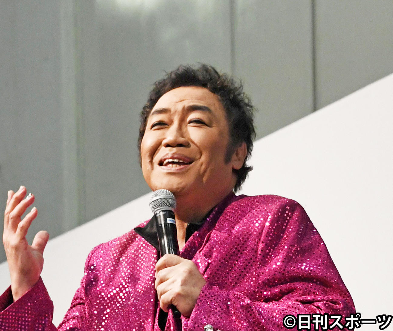 コロッケ（2019年12月29日撮影）
