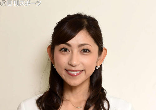宮崎瑠依(2015年12月22日撮影)