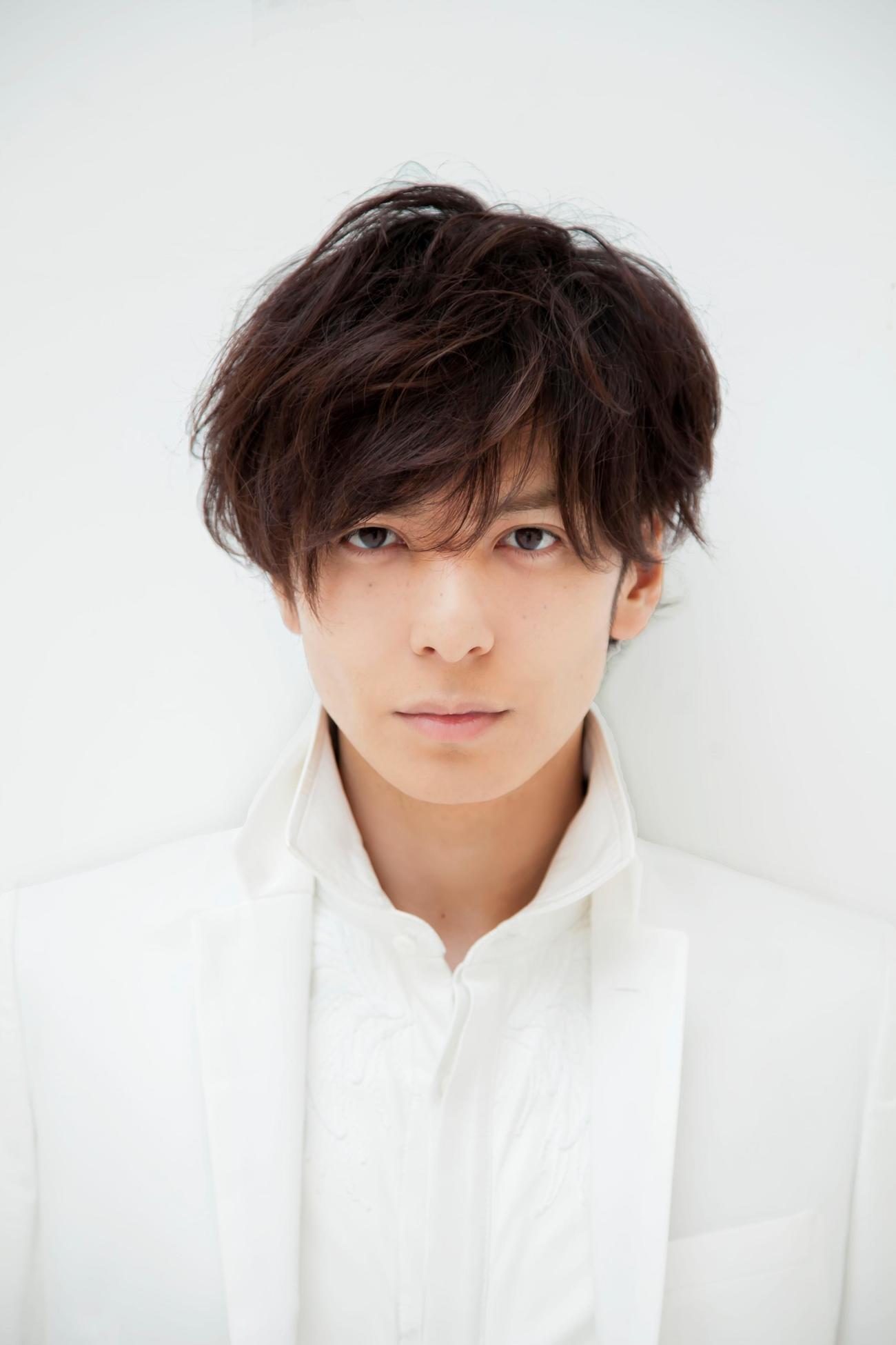 生田斗真 清野菜名結婚は 櫻井神社 の御利益 結婚 熱愛 日刊スポーツ