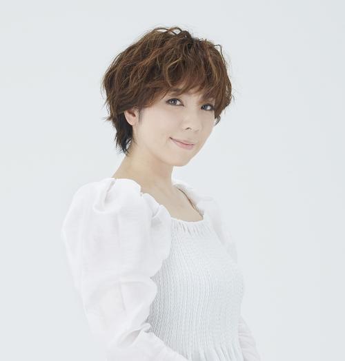 岡本真夜