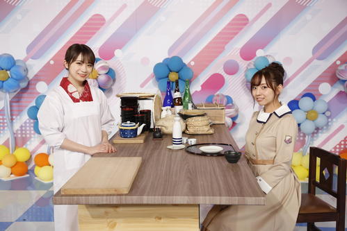 時間 tv 46