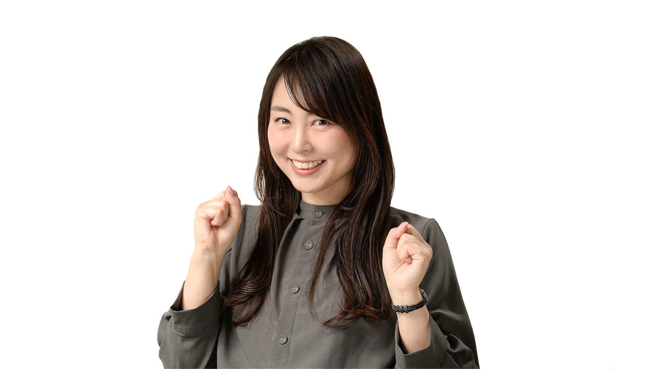 再婚を報告したフリーアナウンサーの五戸美樹