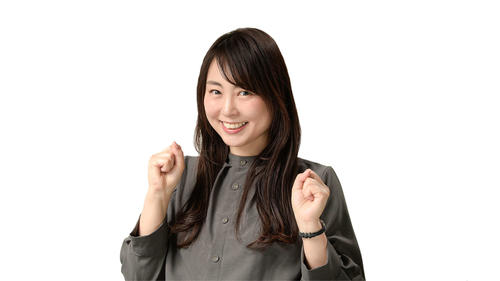 再婚を報告したフリーアナウンサーの五戸美樹