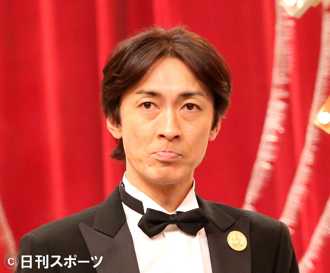 やべっちｆ ｃ が８月終了 18年の歴史に幕 芸能 日刊スポーツ